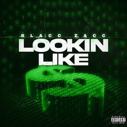 Lookin Like