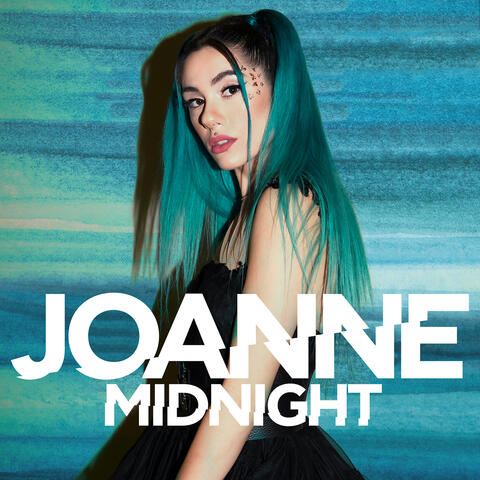 Midnight