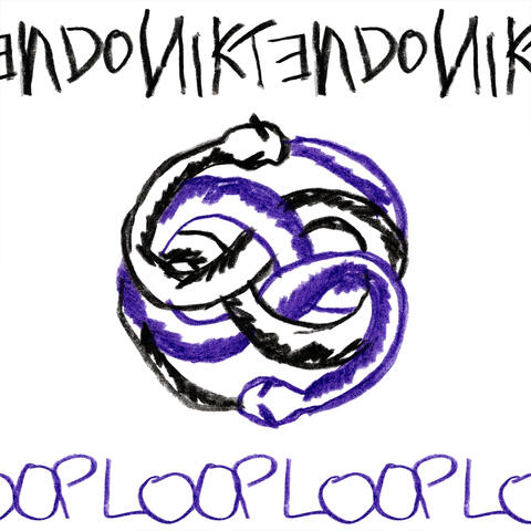 Loop