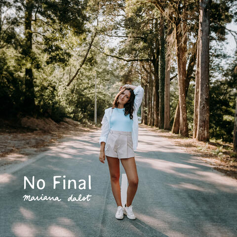 No Final