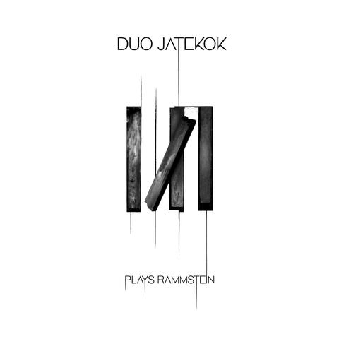 Duo Jatekok