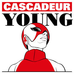 Young