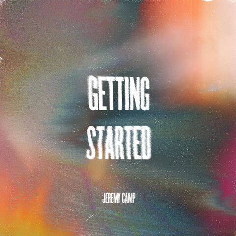 Getting Started