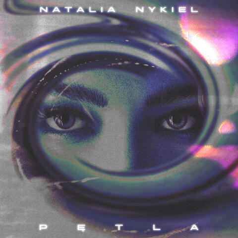 Pętla