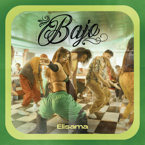 Bajo