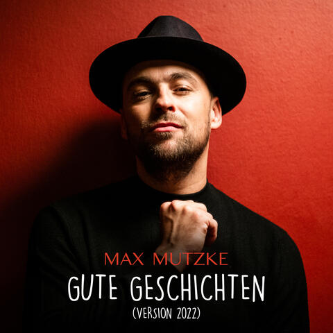 Max Mutzke