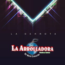 La Derrota