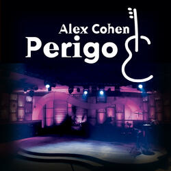 Perigo