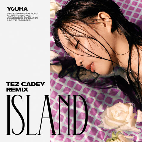 ISLAND