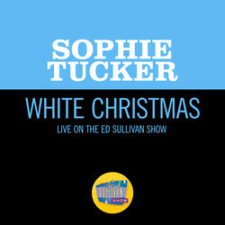 White Christmas