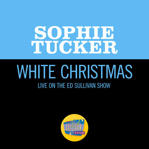 White Christmas