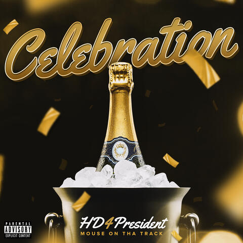 Celebration