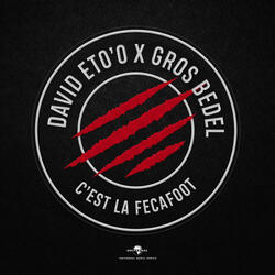 C'est La Fecafoot