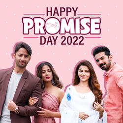 Bepanah Pyaar