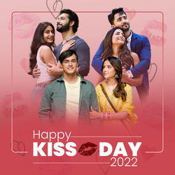 Pyaar Karte Ho Na