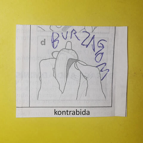 Kontrabida