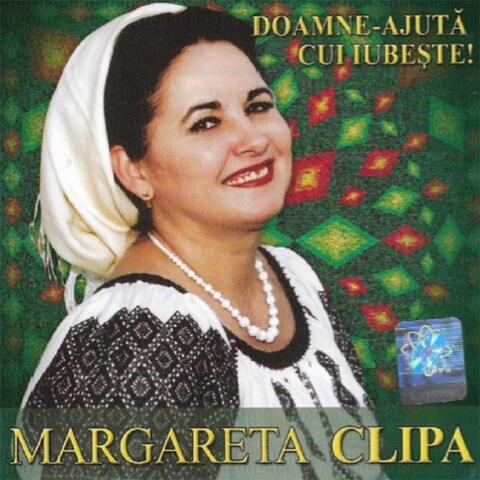 Doamne-ajută cui iubește