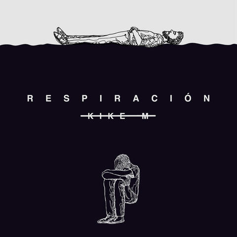Respiración