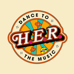 Dance To The Music