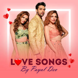 Bepanah Pyaar
