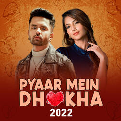 Yaad Na Aaye
