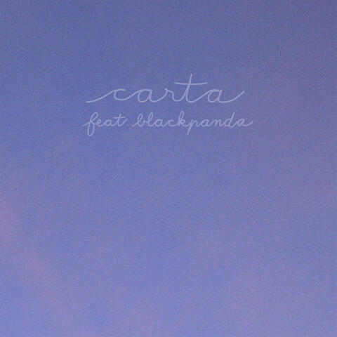 carta