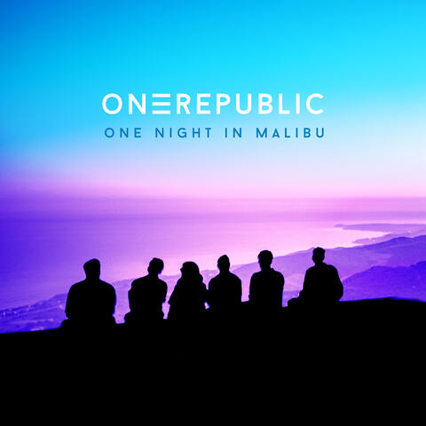 One Night In Malibu