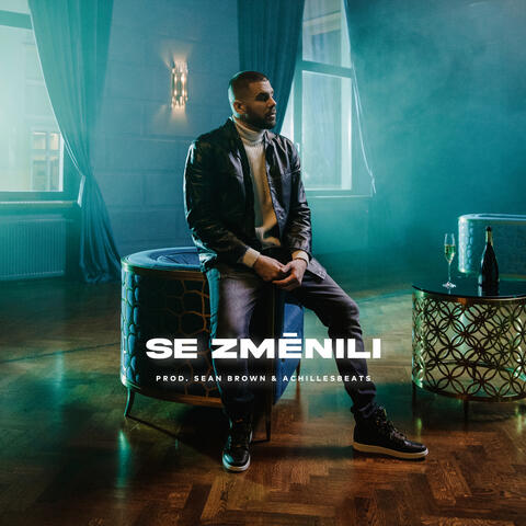 Se změnili
