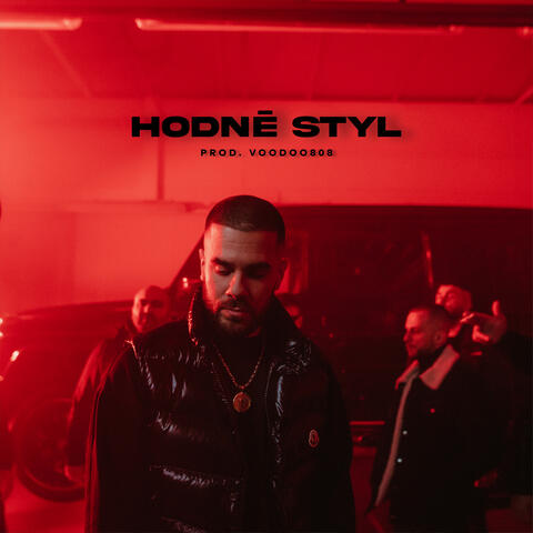 Hodně styl