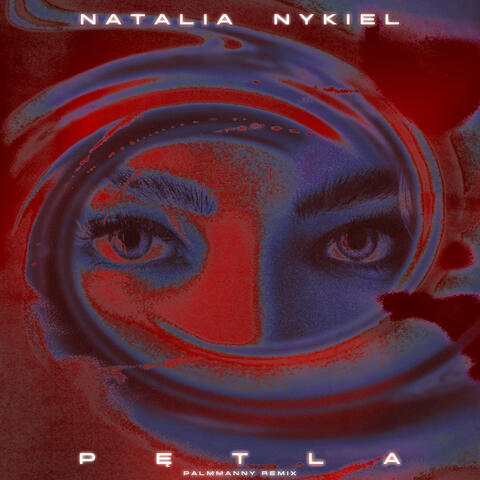 Pętla