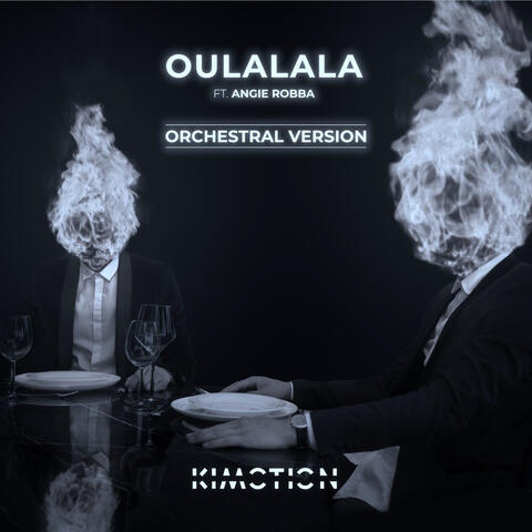 OULALALA