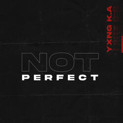 Not Perfect