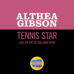 Tennis Star