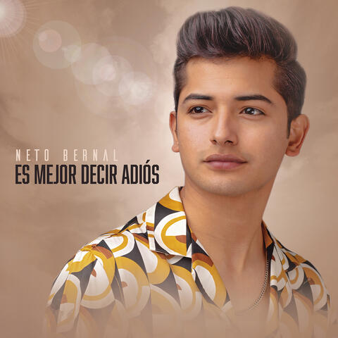 Es Mejor Decir Adiós
