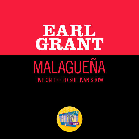 Malagueña