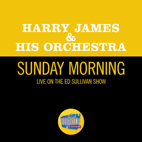 Sunday Morning