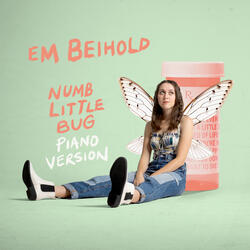 Numb Little Bug