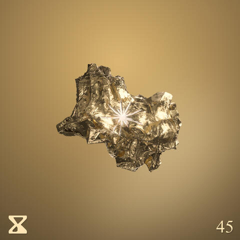 GOLDEN