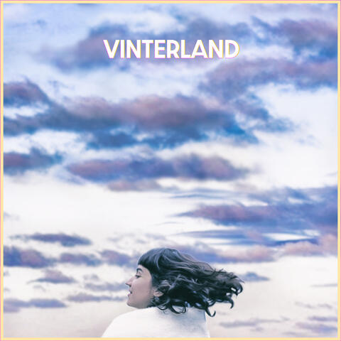 Vinterland