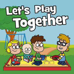 Let's Play Together