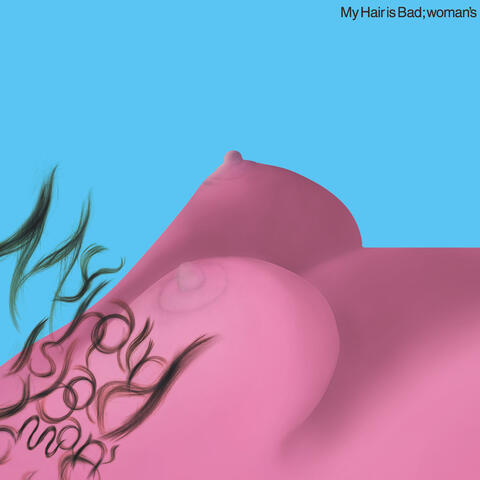 Woman's