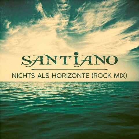 Nichts als Horizonte