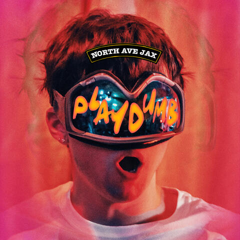 Play Dumb