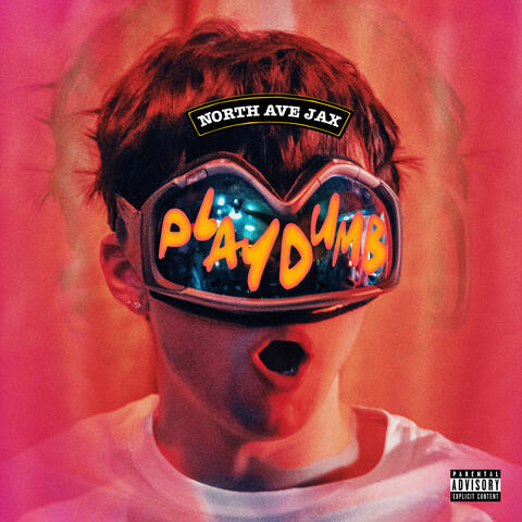 Play Dumb
