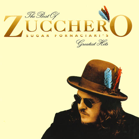 1996 Greatest Hits - Unreleased Tracks