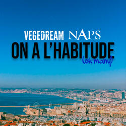 On a l'habitude (Ok Many)