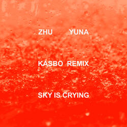 Sky Is Crying