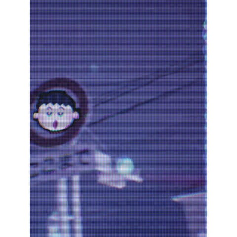 Nervous dude on the drive date