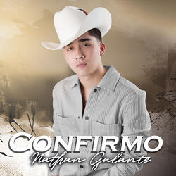 Confirmo