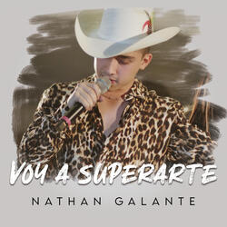 Voy A Superarte